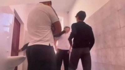 Убийство Шерзата в Талгаре: что стало причиной смерти
