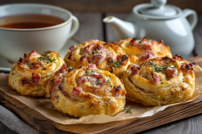 В Орле обезвредили часть ракеты, из-за которой эвакуировали несколько улиц