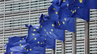 Банки Казахстана и Беларуси попали под вторичные санкции ЕС