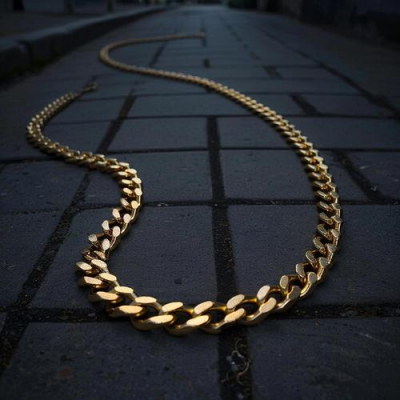 Ормузский торг: почему блокада пролива играет на руку России