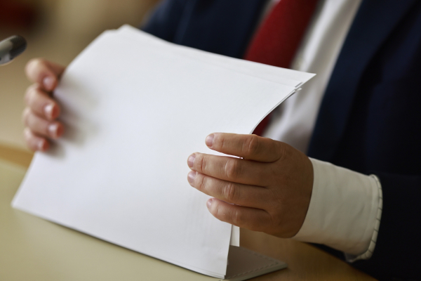 Татарстанцам рассказали о вступающих в силу новых республиканских законах