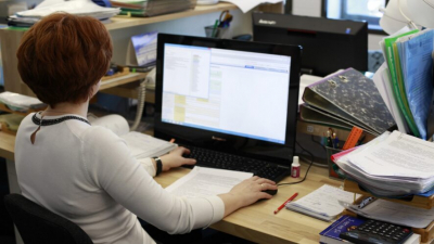 Либо сами, либо налоговая: в Татарстане за год закрылось более 33 тысяч малых бизнесов 12/03/2026 &ndash; Статьи Число субъектов МСП в Татарстане выросло до 188 тысяч, доля занятых &mdash; 45%