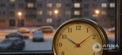 "Обязательно скажем правительству" &ndash; Берик Уали ответил на просьбу о возврате времени