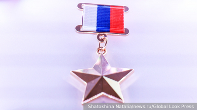 ФНС заблокировала счета Ковальчука из-за долга в 28 рублей