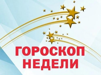 Дожди с грозами продолжатся на выходных в Казахстане