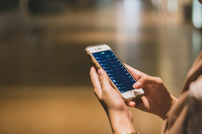 Три сестры в Техасе чуть не убили мать из-за Wi-Fi