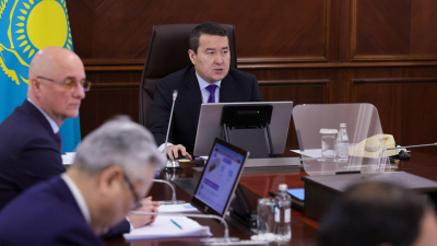 Как инструменты аналитики помогают повысить рентабельность логистики