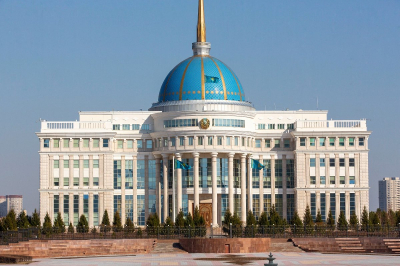 Новая схема мошенничества появилась на сайтах объявлений в Казахстане