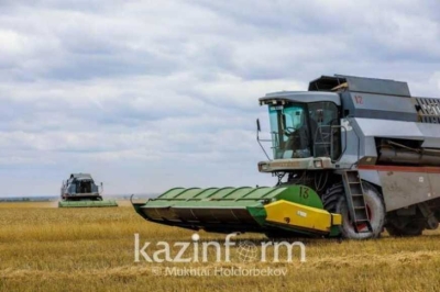 До 80% увеличится норматив субсидий на приобретение техники для селекции и семеноводства