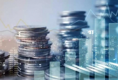 1,1 трл тенге инвестиций планируется привлечь в Актюбинскую область