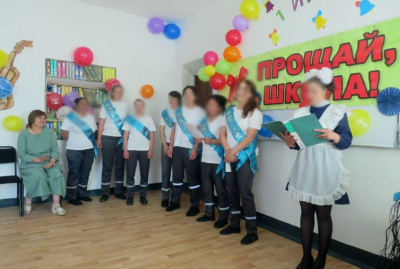 Сбежавшую из колонии осужденную задержали в Алматинской области