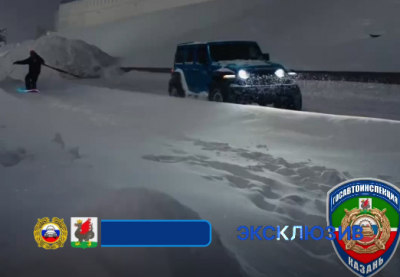 В Татарстане снизилось количество корпоративных банкротств. Инфографика