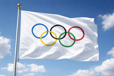 Японские фигуристы выиграли парные соревнования на ОИ и установили рекорд