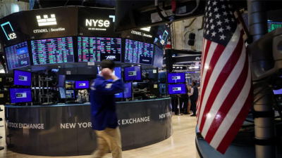 Продолжат ли рост фондовые индексы США на этой неделе