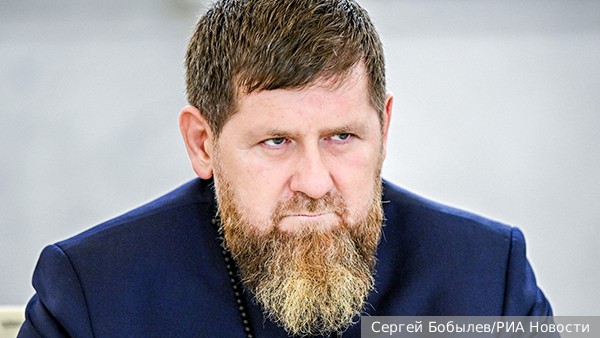 Потерпевшие в &laquo;Крокусе&raquo; выразили недовольство приговором пособникам террористов