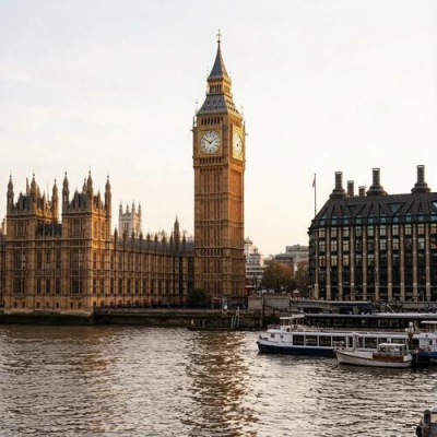 Блогер Гоблин задал критикам России серьёзный вопрос