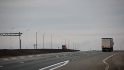 Татарстан занял 1-е место в рейтинге регионов РФ по перспективности трудоустройства 20/03/2026 &ndash; Новости