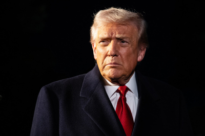 Нетаньяху заявил о разрушении резиденции Хаменеи в Иране