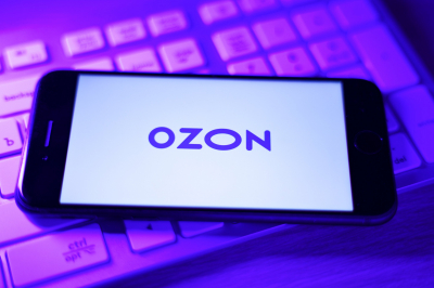 Эти товары лучше не покупать на Ozon в конце августа: эксперты предупредили о рисках