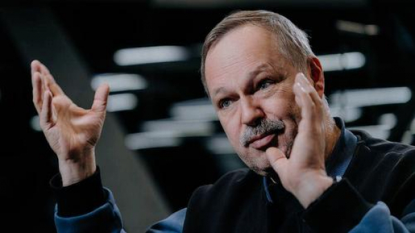 Учёный предрёк наступление эры доступной энергии и новых возможностей ИИ