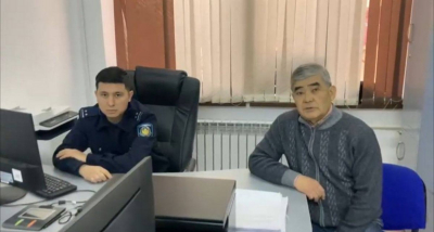 Сколько выходных будет в октябре 2023 в Казахстане