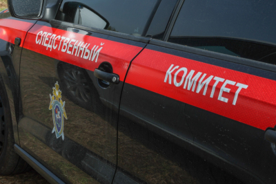 В КПРФ отреагировали на задержание депутата Бондаренко