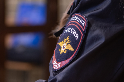 В&nbsp;МВД по&nbsp;РТ&nbsp;объяснили ситуацию с&nbsp;жалобой гражданки Узбекистана &ndash; она обратилась к&nbsp;Колокольцеву и&nbsp;Бастрыкину