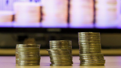 В Татарстане снизилось количество корпоративных банкротств. Инфографика