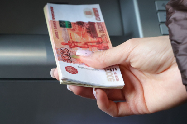 Адвокат ответил, что нельзя делать при блокировке банковского счета