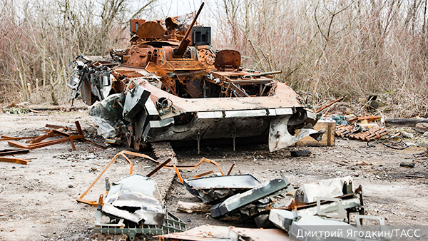Силуанов сообщил о восстановлении доходов бюджета России