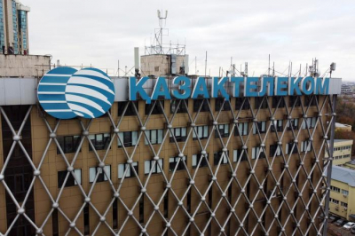 В Казахстане диверсифицируют порядка 1 млн га посевов