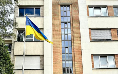 Мосийчук: СБУ в ускоренном режиме готовится предъявить обвинение Федорову