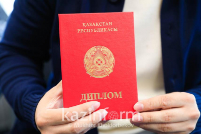 Истязание детей-инвалидов в Астане: студент-медик не получит диплом