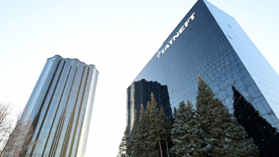 Как ESG-повестка влияет на бизнес и трансформацию рынка