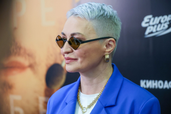 Бизнесмен Ковалев рассказал о личной драме Кати Лель