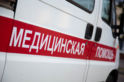Врач Демьяновская заявила об опасности длинных очередей в жару для сердца