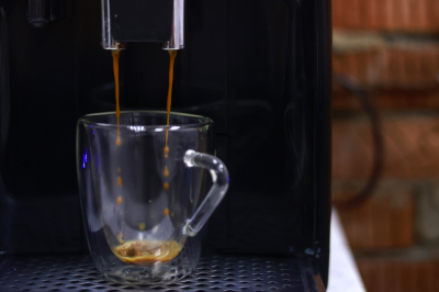 Кофе к концу года подорожает до 600 рублей за чашку