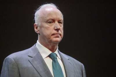 &laquo;Вредные советы&raquo; Остера направят на проверку