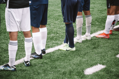 Фанаты самарских &laquo;Крыльев Советов&raquo; собирают деньги на погашение долгов клуба