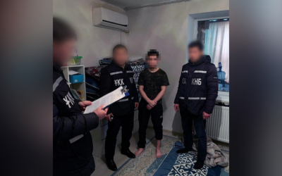 Более 14 тысяч человек выведено из радикальных религиозных групп через соцсети - МИОР