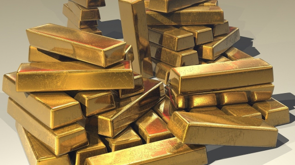 Polymetal: прямой доступ на Шанхайскую биржу золота пока ограничен