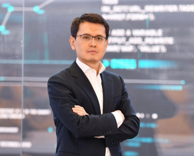 &quot;Самрук-Казына&quot; и &quot;Казахтелеком&quot; засекретили сумму сделки по продаже МТС
