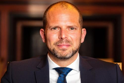 Стубб: пошлины США в отношении европейцев подорвут трансатлантические отношения