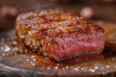 Никакого сыра, поливаю курицу с картошкой соусом из 2 ингредиентов: вкус и корочка &mdash; отвал башки