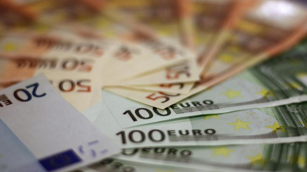 Ожидает ли Еврозону рецессия в новому году, рассказали эксперты