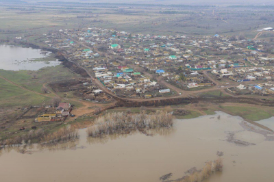 Открыли шторку в примерочной без разрешения: девушка получила моральную компенсацию