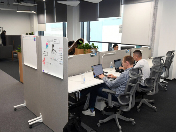 Юрист сообщил о повышенной оплате труда с 7 по 9 марта