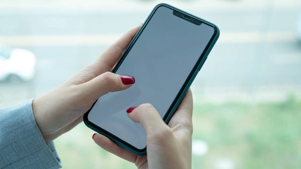 В WhatsApp появилась новая мошенническая схема