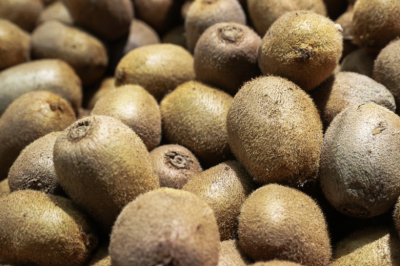 Дизайнер дала советы по выбору подарков к грядущим праздникам