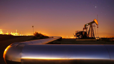 Два миллиона тонн нефти может потерять Казахстан в этом году